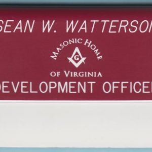 Masonic Home of Virgina-0