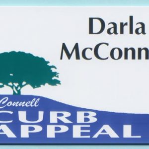 McConnell Curb Appeal-0