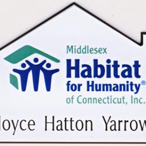 Middlesex Habitat for Humanity of Connecticut-0