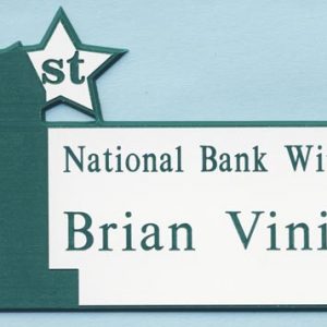 Nature2Crafts - First National Bank-0