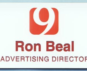 NRS Media (New Revenue Solutions) - News 9-0