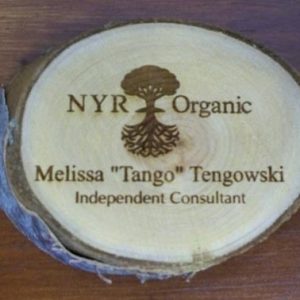 NYR Organic-0