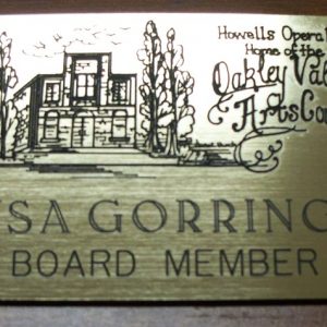 Oakley Valley Arts Council-0
