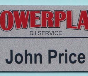 Powerplay DJ Service-0
