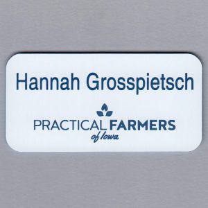 Practical Farmers-0