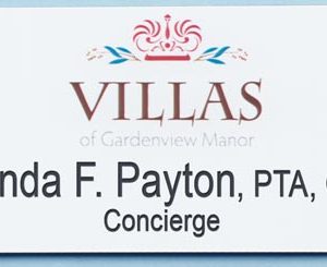 Premier Healthcare - Villas-0
