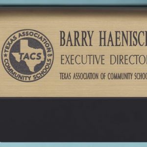 Texas Association of Community Schools-0