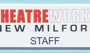 Theatreworks - Richard Pettibone-0