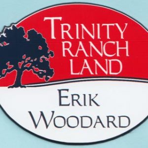 Trinity Ranch Land-0