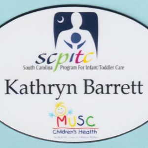 USC Child Development Research Center (SCPITC)-0