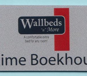 Divine Home Care - Wallbeds n More-0