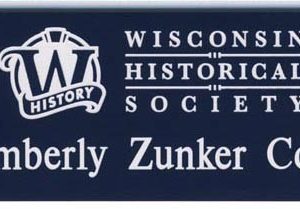Wisconsin Historical Society-0