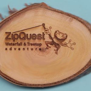 ZipQuest - logo only-0