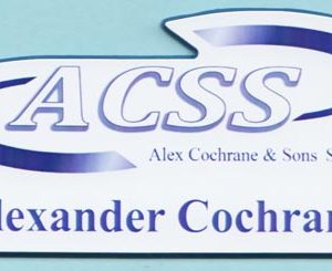 Alex Cochrane and Sons Services-0