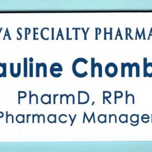 Afya Specialty Pharmacy-0