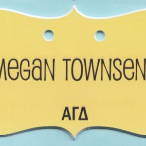 Alpha Gamma Delta - Mount Pleasant-0