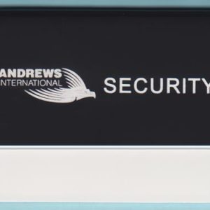 Andrews International-0