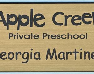 Apple Creek Preschool-0