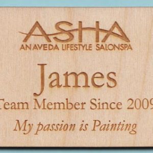 Asha Salon Spa-0