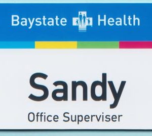 Pioneer Valley - Baystate Health-0
