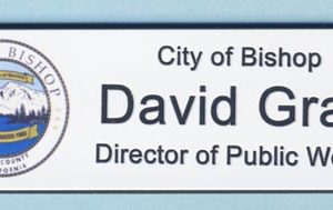 City of Bishop-0