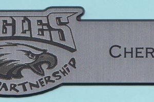 Philadelphia Eagles Youth Partnership-0