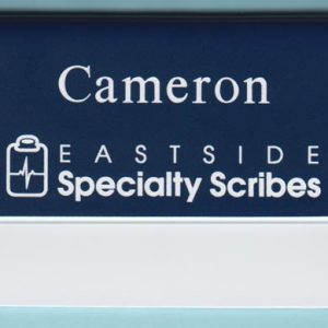 Eastside Specialty Scribes - pocket-0