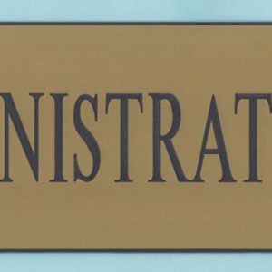 Epic - SMVI desk plate-0