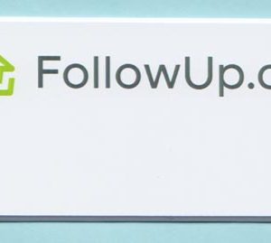 FollowUp-0