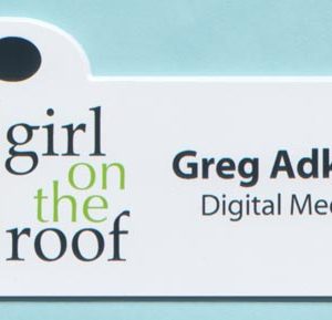 Girl on the Roof-0