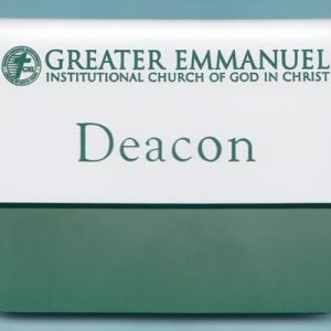 Greater Emmanuel-0