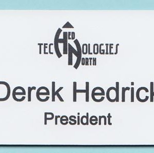 HedNorth Technologies-0