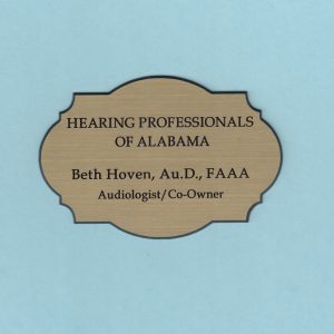 Hearing Professionals of Alabama-0