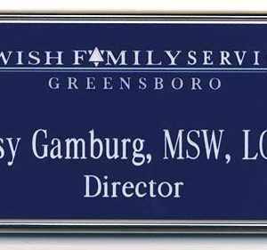 Greensboro Jewish - Family Services-0