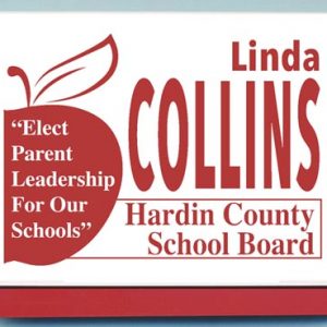 Linda Collins pocket tag-0