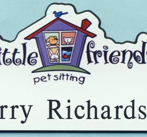 Little Friends Pet Sitting, LLC-0