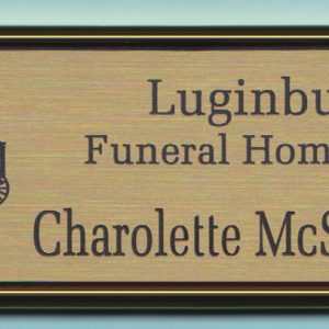 Luginbuel Funeral Home-0