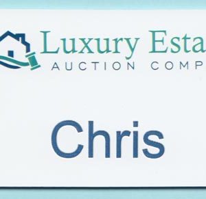 Luxury Estates-0