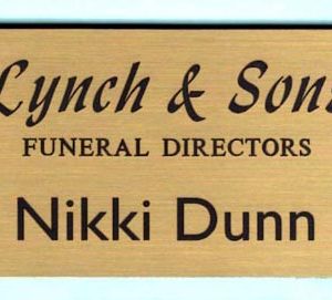 Lynch & Sons Funeral Directors - gold-0