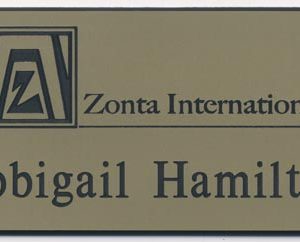 Mid-North Printing,Inc (Zonta International)-0