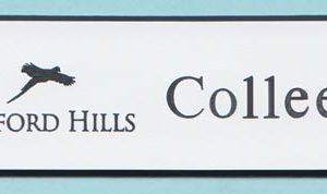 Milford Hills-0
