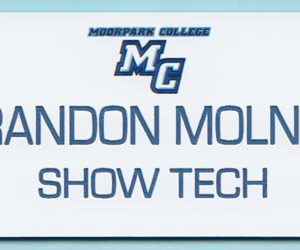 Moorpark College - Brandon Molnar-0