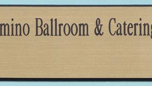 Palomino Ballroom-0