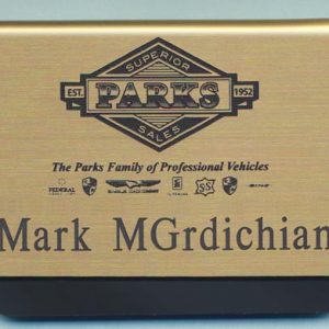 Superior Printing & Promotions - Parks Superior Sales-0
