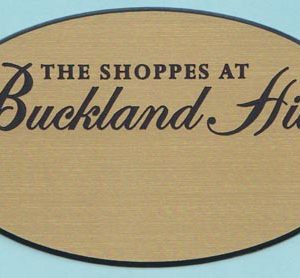 The Shoppes at Buckland Hills - Mall Office-0
