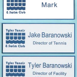 Cliff Drysdale Tennis - Tyler Tennis & Swim Club-0