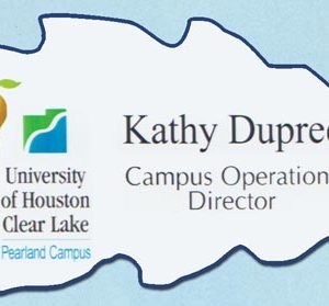 University of Houston Clear Lake - Pearland (leaf)-0