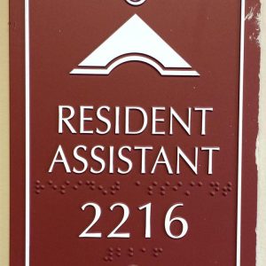 ULH - Community Park Resident Assistant-0