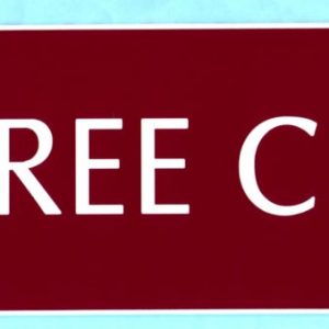 Universal Marketing, LLC - Burgundy-0