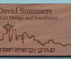 Urban Energy Group-0